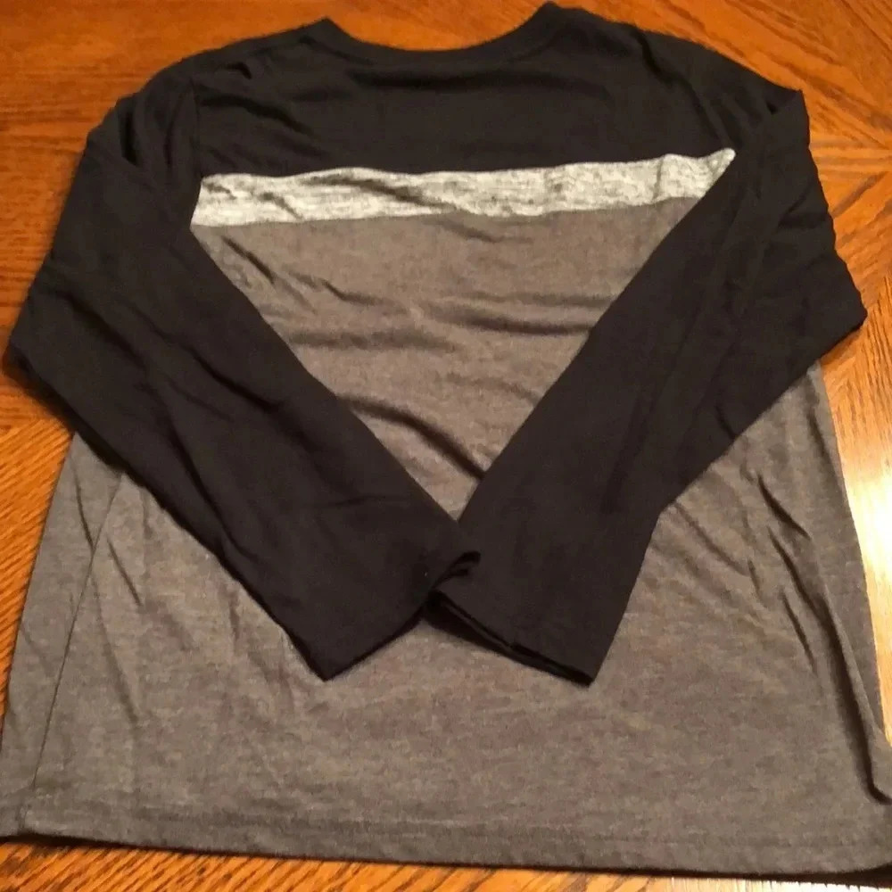 Urban Pipeline Casual/ Dress Shirt - Picture 5 of 6